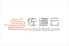 所做部分案例