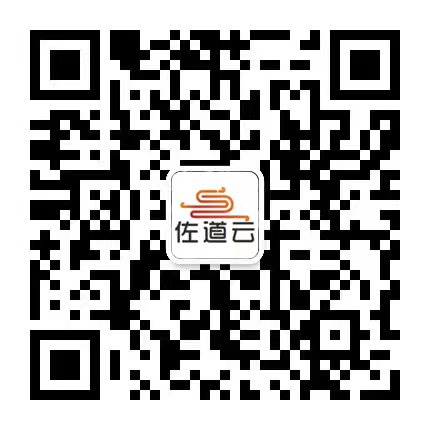 掃碼關(guān)